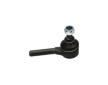 Hlava/čap spojovacej tyče riadenia KAVO PARTS STE-9078