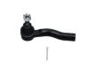 Hlava příčného táhla řízení KAVO PARTS STE-9079