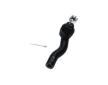 Hlava příčného táhla řízení KAVO PARTS STE-9079