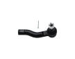 Hlava příčného táhla řízení KAVO PARTS STE-9079