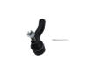 Hlava příčného táhla řízení KAVO PARTS STE-9079