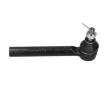 Hlava/čap spojovacej tyče riadenia KAVO PARTS STE-9104