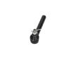 Hlava/čap spojovacej tyče riadenia KAVO PARTS STE-9104