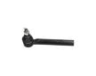 Hlava/čap spojovacej tyče riadenia KAVO PARTS STE-9104