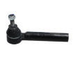 Hlava příčného táhla řízení KAVO PARTS STE-9106