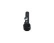 Hlava příčného táhla řízení KAVO PARTS STE-9106