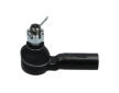 Hlava příčného táhla řízení KAVO PARTS STE-9128