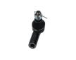Hlava příčného táhla řízení KAVO PARTS STE-9128