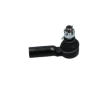Hlava příčného táhla řízení KAVO PARTS STE-9128