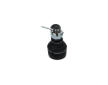 Hlava příčného táhla řízení KAVO PARTS STE-9128