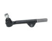 Hlava příčného táhla řízení KAVO PARTS STE-9154