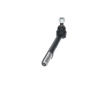 Hlava příčného táhla řízení KAVO PARTS STE-9154
