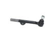 Hlava příčného táhla řízení KAVO PARTS STE-9154