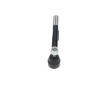 Hlava příčného táhla řízení KAVO PARTS STE-9154