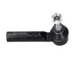 Hlava/čap spojovacej tyče riadenia KAVO PARTS STE-9193
