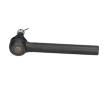 Hlava/čap spojovacej tyče riadenia KAVO PARTS STE-9216
