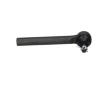 Hlava/čap spojovacej tyče riadenia KAVO PARTS STE-9216
