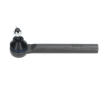 Hlava/čap spojovacej tyče riadenia KAVO PARTS STE-9217