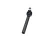 Hlava/čap spojovacej tyče riadenia KAVO PARTS STE-9217