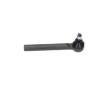 Hlava/čap spojovacej tyče riadenia KAVO PARTS STE-9217