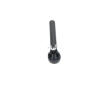Hlava/čap spojovacej tyče riadenia KAVO PARTS STE-9217