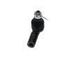 Hlava/čap spojovacej tyče riadenia KAVO PARTS STE-9218