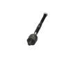 Axiálny čap tiahla riadenia KAVO PARTS STR-10002