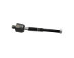 Axiálny čap tiahla riadenia KAVO PARTS STR-10002