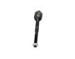 Axiálny čap tiahla riadenia KAVO PARTS STR-10002