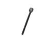 Axiálny čap tiahla riadenia KAVO PARTS STR-10007