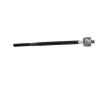 Axiálny čap tiahla riadenia KAVO PARTS STR-10007