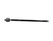 Axiální kloub, příčné táhlo řízení KAVO PARTS STR-10013