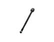 Axiální kloub, příčné táhlo řízení KAVO PARTS STR-10013