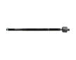 Axiální kloub, příčné táhlo řízení KAVO PARTS STR-10013