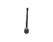 Axiální kloub, příčné táhlo řízení KAVO PARTS STR-10013