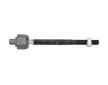 Axiální kloub, příčné táhlo řízení KAVO PARTS STR-10019