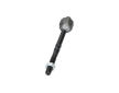 Axiální kloub, příčné táhlo řízení KAVO PARTS STR-10019