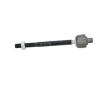 Axiální kloub, příčné táhlo řízení KAVO PARTS STR-10019