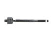 Axiálny čap tiahla riadenia KAVO PARTS STR-10023