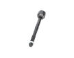 Axiálny čap tiahla riadenia KAVO PARTS STR-10023