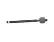 Axiálny čap tiahla riadenia KAVO PARTS STR-10023
