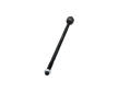 Axiální kloub, příčné táhlo řízení KAVO PARTS STR-10036