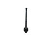 Axiální kloub, příčné táhlo řízení KAVO PARTS STR-10036