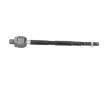 Axiálny čap tiahla riadenia KAVO PARTS STR-1005