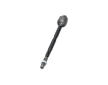 Axiálny čap tiahla riadenia KAVO PARTS STR-1005