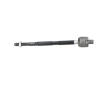 Axiálny čap tiahla riadenia KAVO PARTS STR-1005
