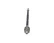 Axiálny čap tiahla riadenia KAVO PARTS STR-1005