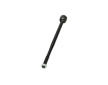 Axiální kloub, příčné táhlo řízení KAVO PARTS STR-1009
