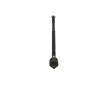 Axiální kloub, příčné táhlo řízení KAVO PARTS STR-1009