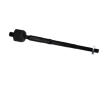 Axiálny čap tiahla riadenia KAVO PARTS STR-1011